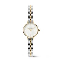 Montre Daniel Wellington Femme PETITE MINI in Acier DW00100923